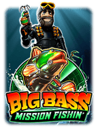 สำรวจ สล็อต 38ฝาก 100 ฟรี 500 กับฟีเจอร์เกมที่คุณต้องรู้