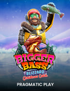 รีวิวสล็อต 3kjoker ทดลอง เล่น roma พร้อมเทคนิคเด็ดๆ