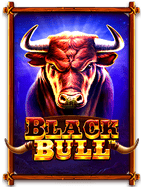 รีวิวสล็อต 3kฝาก 10 รับ 50: โปรโมชั่นและประสบการณ์การเล่น